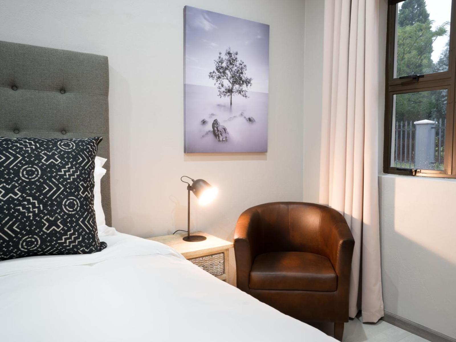 Bella'S Rest Guesthouse Данді Номер фото