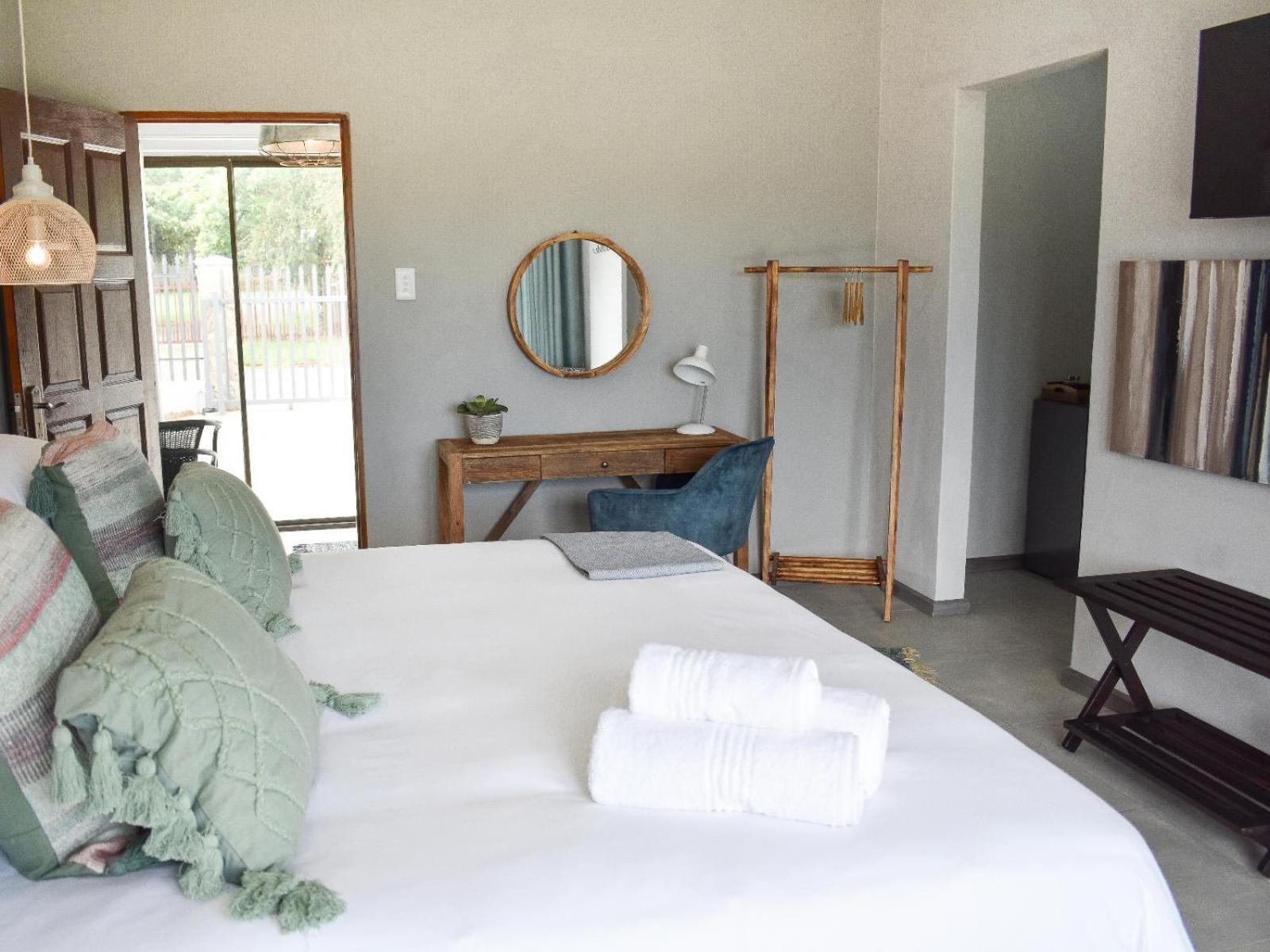 Bella'S Rest Guesthouse Данді Номер фото