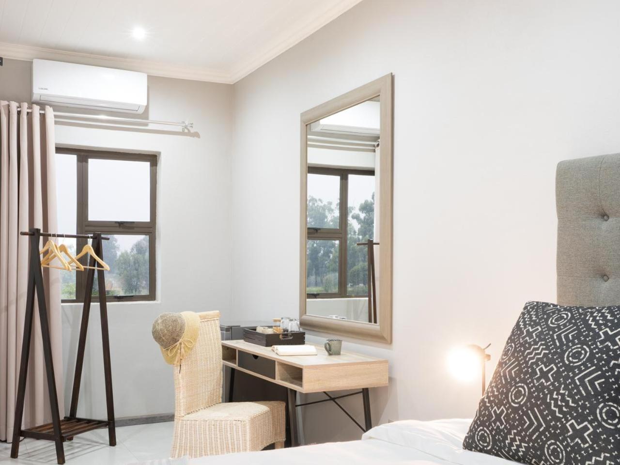 Bella'S Rest Guesthouse Данді Номер фото