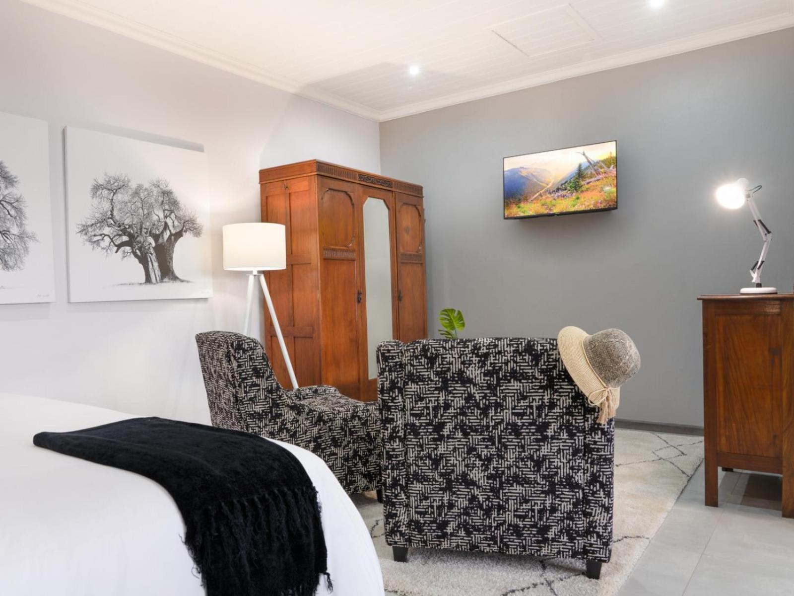 Bella'S Rest Guesthouse Данді Номер фото