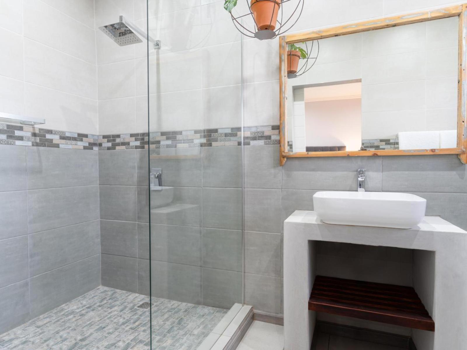Bella'S Rest Guesthouse Данді Номер фото